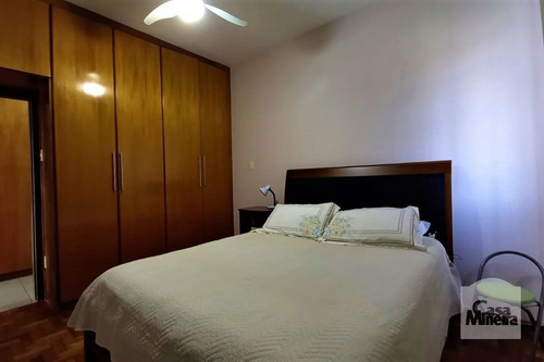 Imagem 15 de 15 de Casa À Venda No Riacho Das Pedras - Código 431875 - 431875