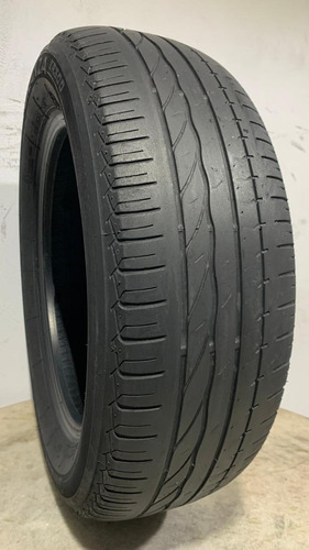 Pneu Bridgestone Turanza Er300 185/60 R15 84h (Usado)