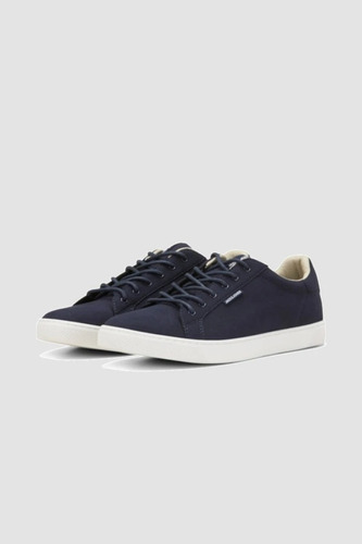 Zapatillas Hombre Navy