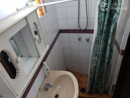 Casa Espaciosa En Venta En Puente Alto 7 Dormitorios