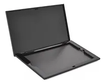 Comprar Paleta Para Sombras Pro Palette De Mary Kay