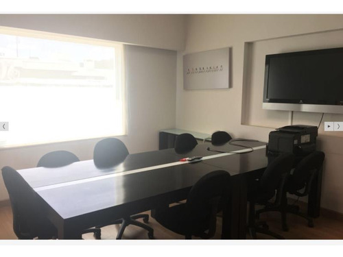 Edificio En Venta En Obispado