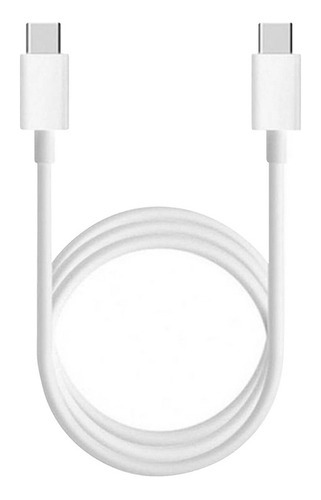 Xiaomi Usb -c A Usb-c Data Cable 150cm Color Blanco