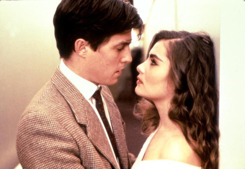 Dvd Luna Amarga ( Bitter Moon ) 1994 - Roman Polanski