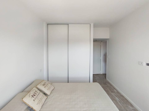 Imagen 12 de 29 de Venta De Departamento En Caballito