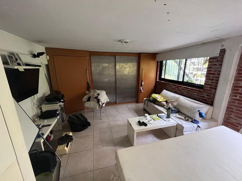 Imagen 9 de 13 de Departamento En Venta- Loft/ Oficinas - 3 Ambientes - Martinez -