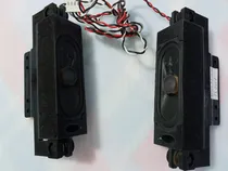 Comprar Auto Falante Tv Multilaser Tl001