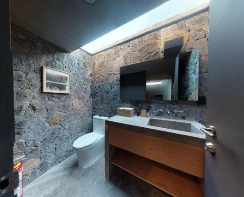 Imagen 2 de 22 de Casas Nuevas En Venta En Vinicola, Desarrollo En Zona Exclusiva
