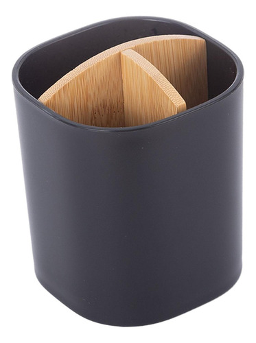 Soporte Para Cepillos De Dientes, Soporte Versátil