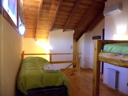 Cabaña Duplex , Cerro Catedral Bariloche