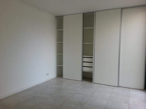 Imagen 8 de 24 de Casa Venta Villa Pehuen Villa Allende