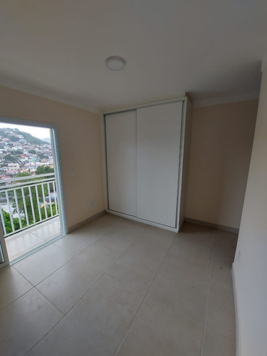 Imagem 6 de 23 de Apartamento - Ap00112 - 69306357