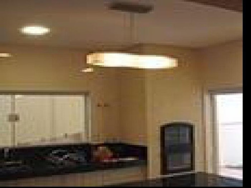 Imagem 9 de 15 de Casa À Venda, 2 Quartos, 2 Suítes, 4 Vagas, Aparecidinha - Sorocaba/sp - 4781