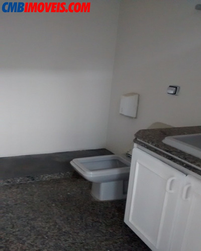 Imagem 13 de 30 de Prédio Comercial Para Alugar Cambuí Campinas - Pr03380 - 32879014