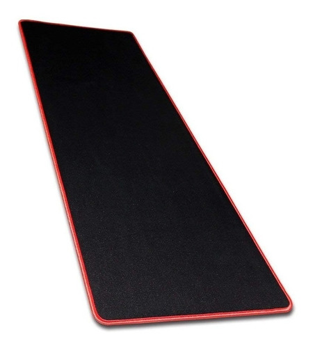 Mouse Pad Extended Xxl Gaming Antideslizante Texturizado