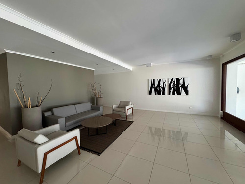 Green Park Solanas Un Dormitorio Planta Baja , Torre Nueva