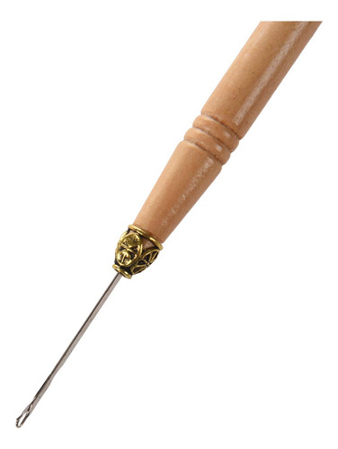 Pinzas Rectas Para Extensiones De Cabello En Forma De Barra