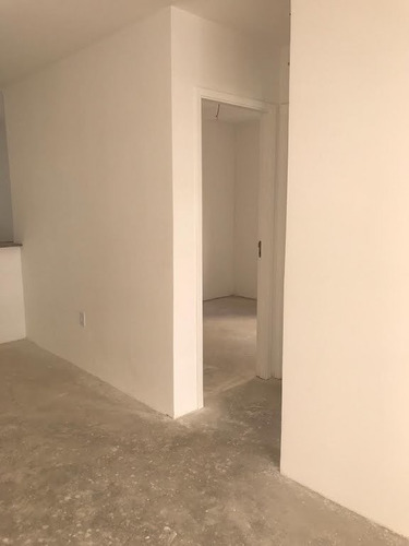 Imagem 2 de 15 de Apartamento Para Venda, 2 Dormitório(s), 50.0m² - 1277