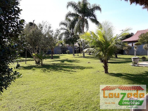 Imagem 6 de 15 de Casa Para Venda Em Peruíbe, Maria Helena Novaes, 2 Dormitórios, 1 Suíte, 1 Banheiro, 6 Vagas - 2447_2-895151