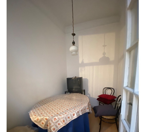 Imagen 9 de 30 de Casa Remodelada, A 2 Cuadras De Alameda