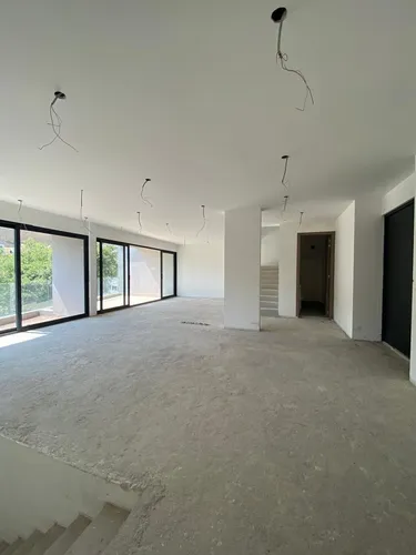 Casa En Venta En Bosque Real - Cr1777