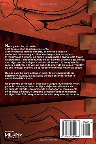 Citas, Poesia, Reflexiones, Y Esencia De Mis Amores.