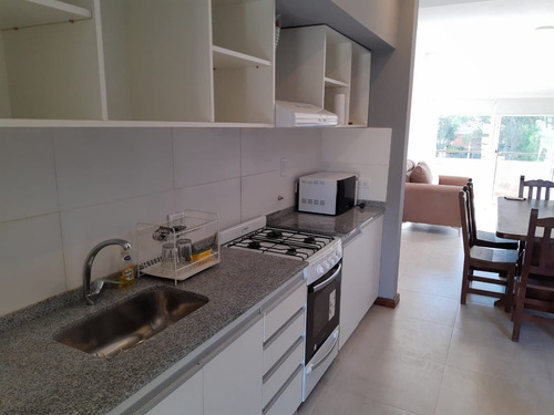 Imagen 9 de 23 de Venta Departamento 3 Ambientes Ostende