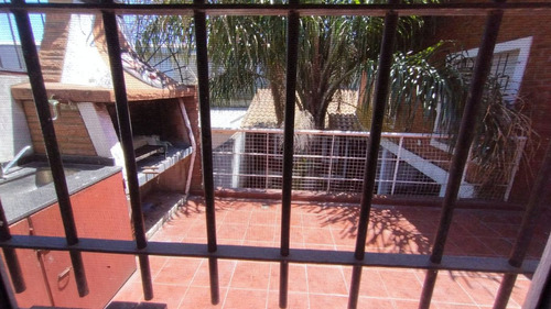 Venta Casa Dos Plantas Los Polvorines (centro)