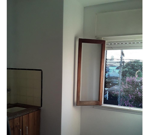 Departamento En Venta - 1 Dormitorio 1 Baño - 40 Mts2 - Moron