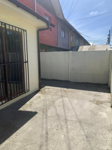 Excelente Casa En Villa Conavicoop $70.000.000