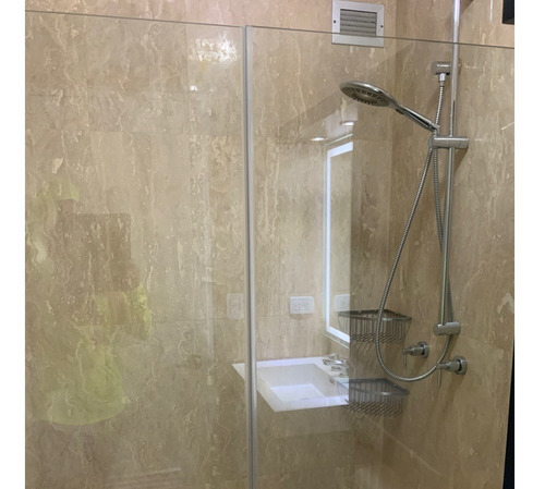 Imagen 21 de 30 de Moderno Apartamento Al Lado Del Gama Plus De La Trinidad