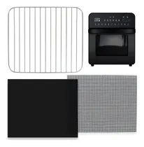Comprar Accesorios De Repuesto Para Rejillas Deshidratadoras Air Fry