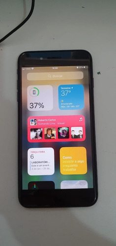 iPhone 8 Plus 256gb