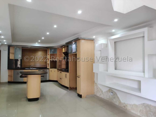 Imagen 14 de 29 de Casa En Venta La Mulera Remodelada Duplex Estef 23-13154