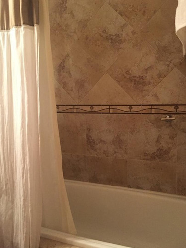 Imagen 16 de 22 de Excel 3 Amb 2 Baños, Balcon, Coch, Sum, Piscina Segurid