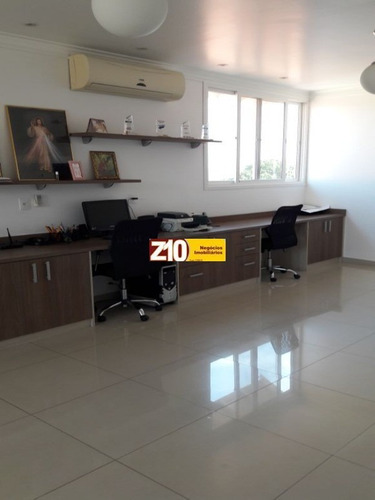 Casa - Ca07394 - 4953196