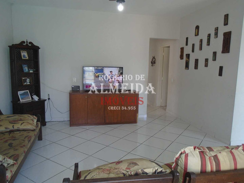 Imagem 3 de 17 de Casa Com Piscina 4 Dorms, Itanhaém - V954