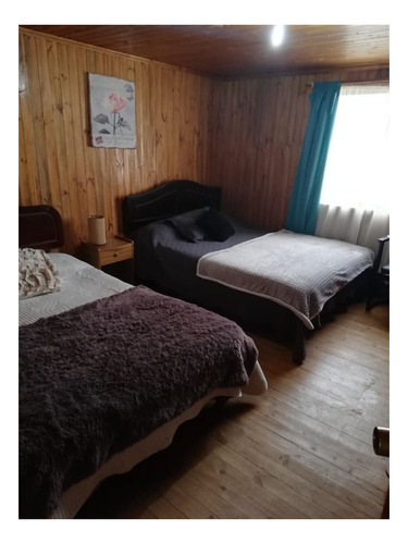 Imagen 9 de 30 de Venta Edificio 4 Pisos En Pichilemu Turismo Con 6 Dptos