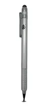 Comprar Lápiz Stylus Táctil Precision Punta Fina Smartphone Tablet