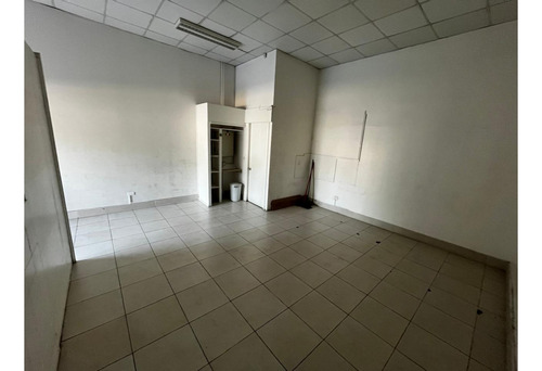 Local Comercial En Puente Alto - Av Concha Y Toro