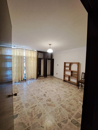 Imagen 9 de 14 de Casa - Jardines Del Campestre
