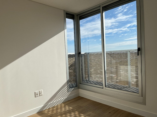 Imagen 3 de 15 de Venta Apartamento 2 Dormitorios Malvin A Estrenar