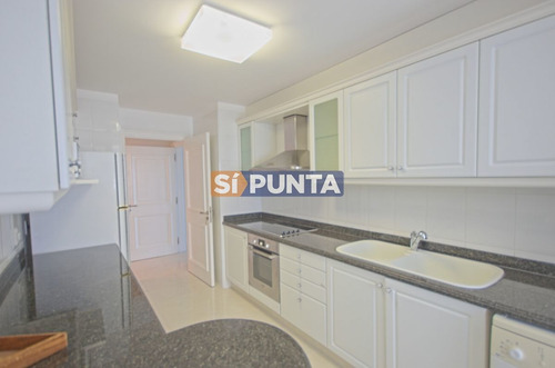 Imagen 10 de 30 de Apartamento En Venta - Mansa