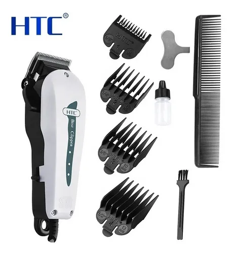 Máquina profesional para cortar cabello LBC Best Clipper – Importadora  Tecnotrade