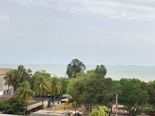 Imagen 9 de 14 de En Venta Apartamento Ubicado En El Edificio Luisa Elena Ve03-644le-jlez
