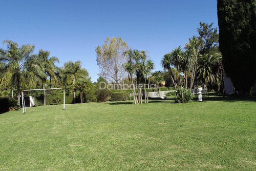 Imagen 9 de 30 de Casa Quinta En Venta - Colectora Acceso Oeste - Francisco Álvarez - Moreno, G.b.a. Zona Oeste