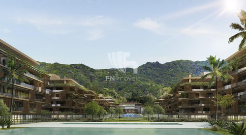 Imagem 1 de 15 de Bravíssima Private Residence - Em29