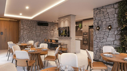 Imagem 26 de 30 de Piazza Zilli Residencial - 264103