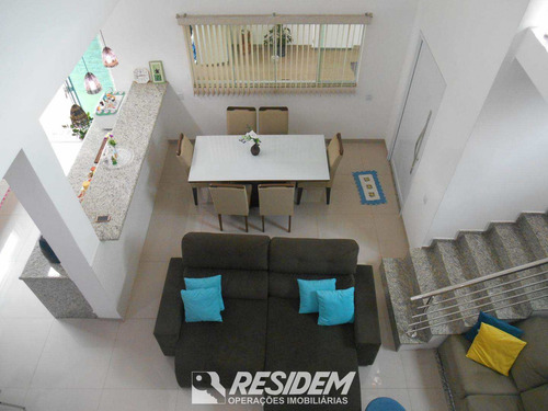 Imagem 7 de 20 de Sobrado Com 2 Dorms, Jardim Silvestre, Bauru - V99522455