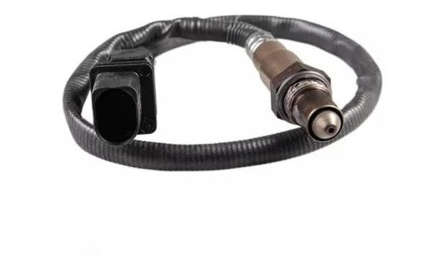 Sensor Sonda Lambda Original Iveco Daily Euro 5 5802893460